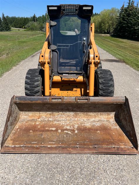 how to raise cab on case 70xt skid steer|Troubleshooting Case XT70 Skid Steer: Non.